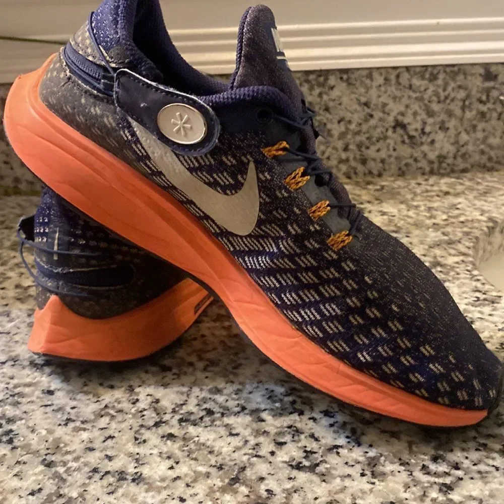 Nike Air Zoom Pegasus